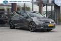Volkswagen Golf 1.5 TSI Comfortline Business Grijs - thumbnail 5