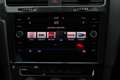 Volkswagen Golf 1.5 TSI Comfortline Business Grijs - thumbnail 13