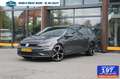 Volkswagen Golf 1.5 TSI Comfortline Business Grijs - thumbnail 1