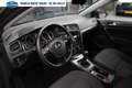 Volkswagen Golf 1.5 TSI Comfortline Business Grijs - thumbnail 2