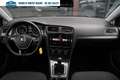 Volkswagen Golf 1.5 TSI Comfortline Business Grijs - thumbnail 4
