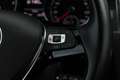 Volkswagen Golf 1.5 TSI Comfortline Business Grijs - thumbnail 11