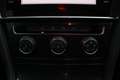 Volkswagen Golf 1.5 TSI Comfortline Business Grijs - thumbnail 21