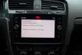 Volkswagen Golf 1.5 TSI Comfortline Business Grijs - thumbnail 20
