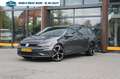 Volkswagen Golf Variant 1.5 TSI Comfortline Business Grey - thumbnail 1