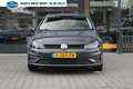 Volkswagen Golf 1.5 TSI Comfortline Business Grijs - thumbnail 3