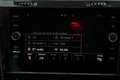 Volkswagen Golf 1.5 TSI Comfortline Business Grijs - thumbnail 15