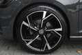 Volkswagen Golf 1.5 TSI Comfortline Business Grijs - thumbnail 16