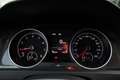 Volkswagen Golf 1.5 TSI Comfortline Business Grijs - thumbnail 19