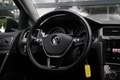 Volkswagen Golf 1.5 TSI Comfortline Business Grijs - thumbnail 6