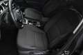 Volkswagen Golf 1.5 TSI Comfortline Business Grijs - thumbnail 17