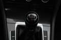 Volkswagen Golf 1.5 TSI Comfortline Business Grijs - thumbnail 18