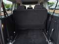 Volkswagen Caddy Maxi Rollstuhlgerecht Wenderampe 7-Sitzer Noir - thumbnail 13