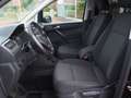 Volkswagen Caddy Maxi Rollstuhlgerecht Wenderampe 7-Sitzer Noir - thumbnail 6