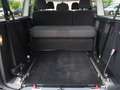 Volkswagen Caddy Maxi Rollstuhlgerecht Wenderampe 7-Sitzer Noir - thumbnail 14