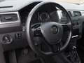 Volkswagen Caddy Maxi Rollstuhlgerecht Wenderampe 7-Sitzer Noir - thumbnail 7