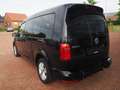 Volkswagen Caddy Maxi Rollstuhlgerecht Wenderampe 7-Sitzer Noir - thumbnail 4