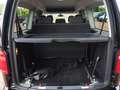 Volkswagen Caddy Maxi Rollstuhlgerecht Wenderampe 7-Sitzer Noir - thumbnail 12
