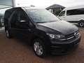 Volkswagen Caddy Maxi Rollstuhlgerecht Wenderampe 7-Sitzer Noir - thumbnail 3