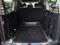Volkswagen Caddy Maxi Rollstuhlgerecht Wenderampe 7-Sitzer Noir - thumbnail 15