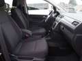 Volkswagen Caddy Maxi Rollstuhlgerecht Wenderampe 7-Sitzer Noir - thumbnail 10