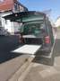 Volkswagen T6 Multivan California/Multivan Comfortline LANG - thumbnail 3