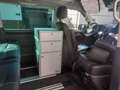 Volkswagen T6 Multivan California/Multivan Comfortline LANG - thumbnail 11