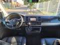 Volkswagen T6 Multivan California/Multivan Comfortline LANG - thumbnail 19