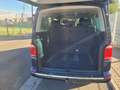 Volkswagen T6 Multivan California/Multivan Comfortline LANG - thumbnail 18