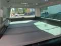 Volkswagen T6 Multivan California/Multivan Comfortline LANG - thumbnail 7
