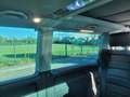 Volkswagen T6 Multivan California/Multivan Comfortline LANG - thumbnail 17