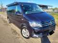 Volkswagen T6 Multivan California/Multivan Comfortline LANG - thumbnail 4