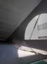 Volkswagen T6 Multivan California/Multivan Comfortline LANG - thumbnail 8