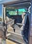 Volkswagen T6 Multivan California/Multivan Comfortline LANG - thumbnail 14