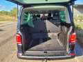 Volkswagen T6 Multivan California/Multivan Comfortline LANG - thumbnail 13