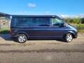 Volkswagen T6 Multivan California/Multivan Comfortline LANG - thumbnail 15