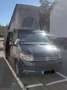Volkswagen T6 Multivan California/Multivan Comfortline LANG - thumbnail 1
