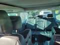 Volkswagen T6 Multivan California/Multivan Comfortline LANG - thumbnail 20