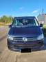 Volkswagen T6 Multivan California/Multivan Comfortline LANG - thumbnail 16