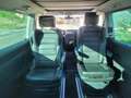 Volkswagen T6 Multivan California/Multivan Comfortline LANG - thumbnail 12