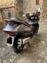 Honda Silver Wing - thumbnail 3