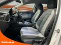 SEAT Leon 1.5 TSI 96kW S&S Style Blanc - thumbnail 11