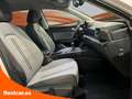 SEAT Leon 1.5 TSI 96kW S&S Style Blanc - thumbnail 13