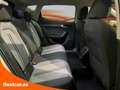 SEAT Leon 1.5 TSI 96kW S&S Style Blanc - thumbnail 14