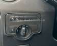 Mercedes-Benz Vito Tourer 119 CDI EXTRA-LANG *LED*NAVI*KAMERA* Grigio - thumbnail 18