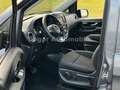 Mercedes-Benz Vito Tourer 119 CDI EXTRA-LANG *LED*NAVI*KAMERA* Grau - thumbnail 11