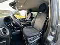 Mercedes-Benz Vito Tourer 119 CDI EXTRA-LANG *LED*NAVI*KAMERA* Grigio - thumbnail 13