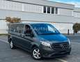 Mercedes-Benz Vito Tourer 119 CDI EXTRA-LANG *LED*NAVI*KAMERA* Grigio - thumbnail 2