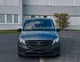 Mercedes-Benz Vito Tourer 119 CDI EXTRA-LANG *LED*NAVI*KAMERA* Grijs - thumbnail 3