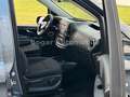 Mercedes-Benz Vito Tourer 119 CDI EXTRA-LANG *LED*NAVI*KAMERA* Grigio - thumbnail 12